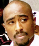 Screen Shot 2023-10-05 at 12.13.34 PM