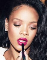 Screen Shot 2023-10-05 at 12.22.09 PM