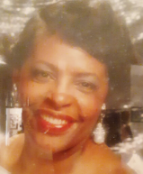 Screen Shot 2023-10-05 at 12.37.08 PM