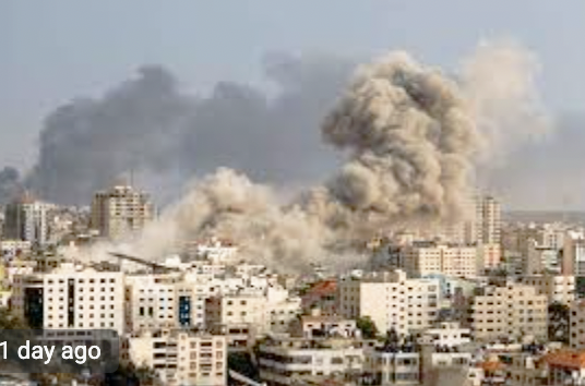 Screen Shot 2023-10-11 at 8.07.42 AM