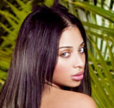 Screen Shot 2023-10-12 at 1.36.13 PM