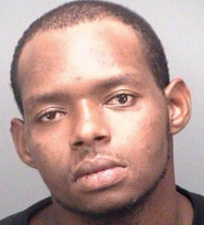 Screen Shot 2023-10-12 at 11.42.22 AM