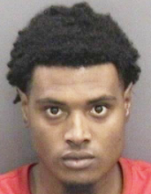 Screen Shot 2023-10-12 at 11.44.03 AM