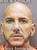 Screen Shot 2023-10-12 at 11.50.14 AM