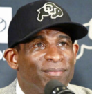 Screen Shot 2023-10-12 at 12.39.56 PM