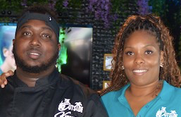 Screen Shot 2023-10-16 at 10.07.23 AM