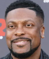 Screen Shot 2023-10-16 at 9.34.07 AM