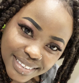 Screen Shot 2023-10-16 at 9.42.12 AM