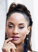 Screen Shot 2023-10-16 at 9.52.10 AM