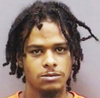 Screen Shot 2023-10-19 at 11.28.25 AM