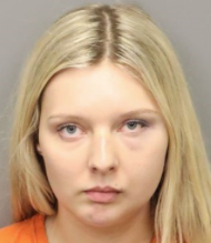 Screen Shot 2023-10-19 at 11.31.28 AM