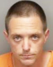 Screen Shot 2023-10-19 at 11.35.23 AM