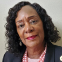 Screen Shot 2023-10-23 at 1.54.19 PM