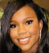 Screen Shot 2023-10-23 at 11.04.18 AM