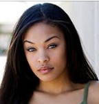 Screen Shot 2023-10-23 at 11.10.51 AM