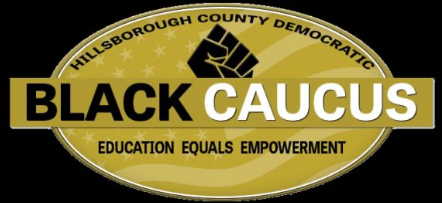 Screen Shot 2023-10-23 at 11.22.05 AM