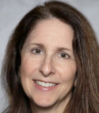 Screen Shot 2023-10-23 at 11.24.46 AM