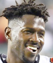 Screen Shot 2023-10-23 at 9.40.05 AM