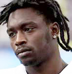 Screen Shot 2023-10-23 at 9.41.41 AM