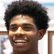 Screen Shot 2023-10-23 at 9.44.33 AM