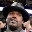 Screen Shot 2023-10-23 at 9.53.35 AM