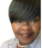 Screen Shot 2023-10-25 at 1.50.05 PM