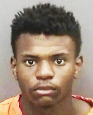 Screen Shot 2023-10-26 at 11.58.35 AM