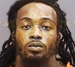 Screen Shot 2023-10-26 at 12.01.07 PM