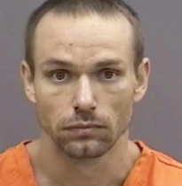 Screen Shot 2023-10-26 at 12.04.45 PM