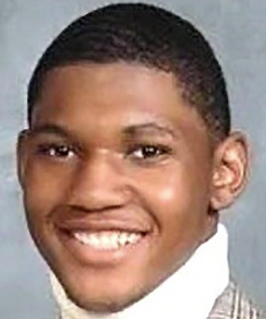 Screen Shot 2023-10-26 at 12.07.47 PM