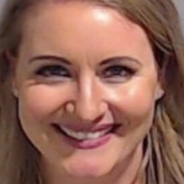 Screen Shot 2023-10-30 at 10.03.27 AM