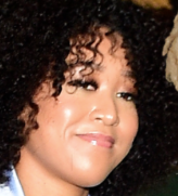 Screen Shot 2023-10-30 at 9.36.42 AM