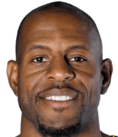 Screen Shot 2023-10-30 at 9.38.07 AM