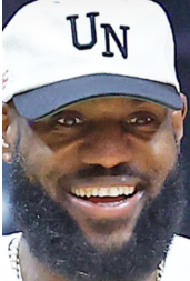 Screen Shot 2023-10-30 at 9.42.36 AM