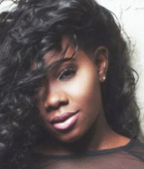 Screen Shot 2023-10-30 at 9.44.56 AM