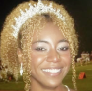 Screen Shot 2023-10-30 at 9.54.48 AM