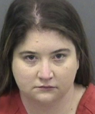 Screen Shot 2023-11-02 at 12.29.37 PM