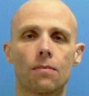 Screen Shot 2023-11-02 at 12.32.05 PM