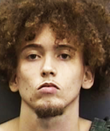 Screen Shot 2023-11-02 at 12.37.29 PM