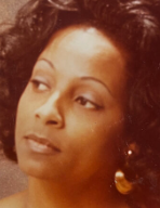 Screen Shot 2023-11-09 at 1.17.53 PM