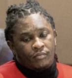 Screen Shot 2023-11-09 at 10.12.21 AM