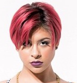 Screen Shot 2023-11-09 at 10.35.22 AM