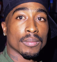 Screen Shot 2023-11-09 at 12.59.00 PM