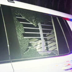 Screen Shot 2023-11-09 at 9.25.20 AM