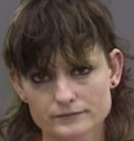 Screen Shot 2023-11-09 at 9.28.12 AM