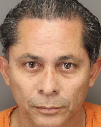 Screen Shot 2023-11-09 at 9.32.55 AM