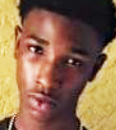 Screen Shot 2023-11-09 at 9.41.28 AM