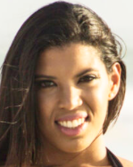 Screen Shot 2023-11-16 at 1.23.58 PM