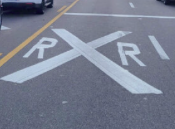 Screen Shot 2023-11-16 at 11.21.30 AM