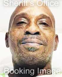 Screen Shot 2023-11-16 at 11.25.18 AM